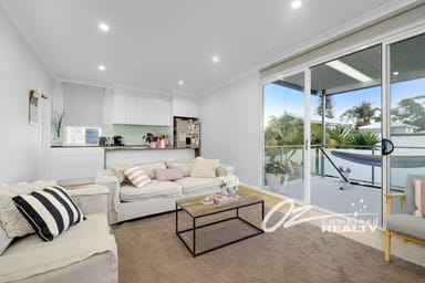 Property 3/17 Duncan Street, Huskisson NSW 2540 IMAGE 0