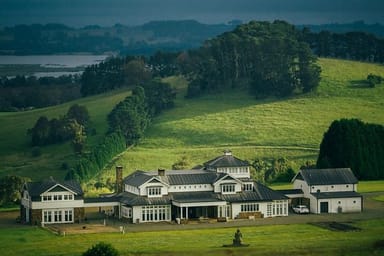 Property 421 Myra Vale Road, Wildes Meadow NSW 2577 IMAGE 0