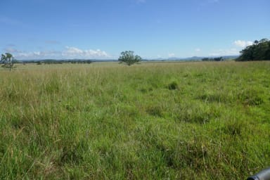 Property 150 Fairy Hill Station Rd, Casino NSW 2470 IMAGE 0