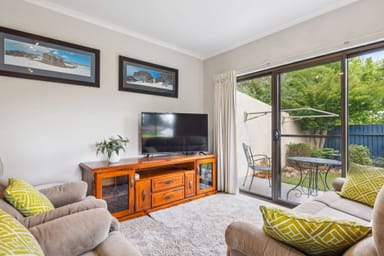 Property 2, 9 Park Road, Jindabyne NSW 2627 IMAGE 0