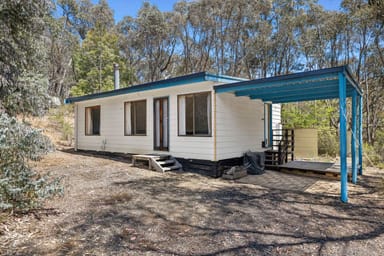 Property 125 Belltopper Road, DRUMMOND NORTH VIC 3446 IMAGE 0