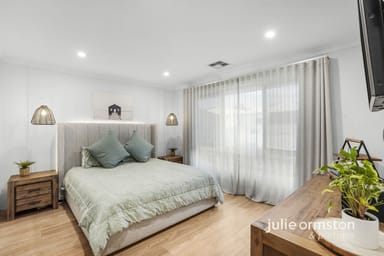 Property 14 Grenache Chase, Pearsall WA 6065 IMAGE 0