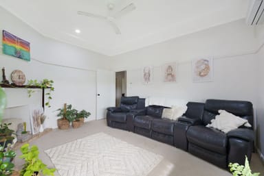 Property 31 Polwood Street, West Kempsey NSW 2440 IMAGE 0