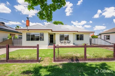 Property 27 Brodie Street, Wangaratta VIC 3677 IMAGE 0