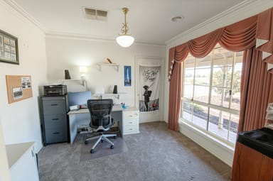 Property 76 Pascoe Street, ROCHESTER VIC 3561 IMAGE 0
