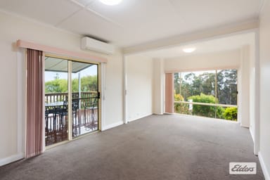 Property 10 Davidson Street, Tathra NSW 2550 IMAGE 0