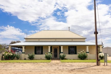 Property 4 Smith Road, Cowell SA 5602 IMAGE 0