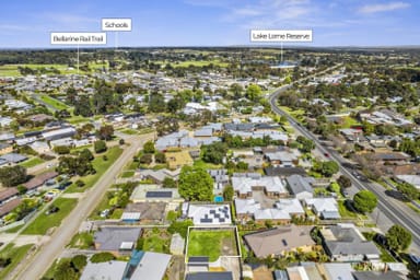 Property Lot 2 Granville Street, Drysdale VIC 3222 IMAGE 0