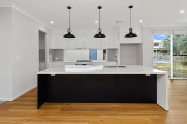 Property Lot 6 Seabreeze Estate, Beachmere QLD 4510 IMAGE 0