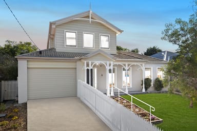 Property 12 Smith Street, Carrum VIC 3197 IMAGE 0