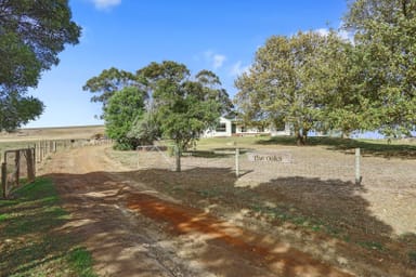 Property 490 Timboon - Colac Road, Scotts Creek VIC 3267 IMAGE 0