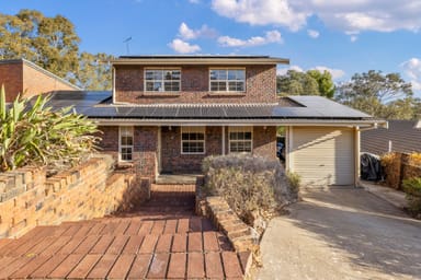 Property 13 Brooker Drive, Hillbank SA 5112 IMAGE 0