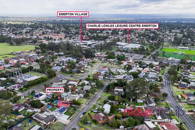 Property 29 Riddell Crescent, Blackett NSW 2770 IMAGE 0