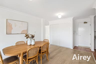 Property 209, 7-11 Heirisson Way, VICTORIA PARK WA 6100 IMAGE 0