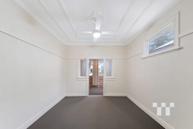 Property 6 Hewison Street, Tighes Hill NSW 2297 IMAGE 0
