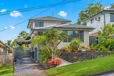 Property 41 Rupert Street, Blackalls Park NSW 2283 IMAGE 0