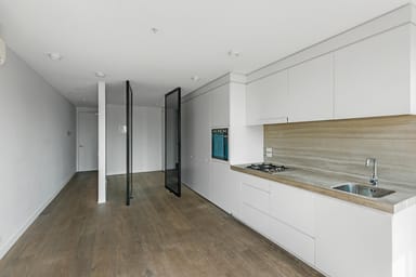 Property 205/173-177 Barkly Street, St Kilda VIC 3182 IMAGE 0