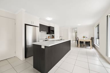 Property 3 Akuna Close, Birtinya QLD 4575 IMAGE 0