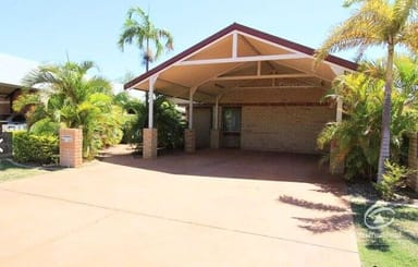 Property 77 Nickol Road, Nickol WA 6714 IMAGE 0