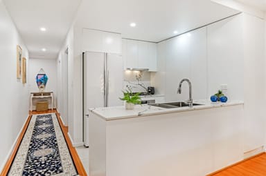 Property 20, 2 Nelson Street, Thornleigh NSW 2120 IMAGE 0