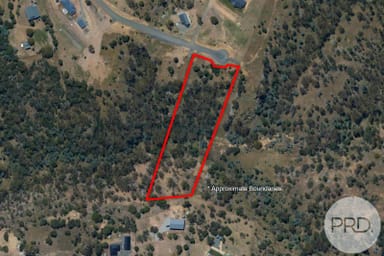 Property 21 Amygdalina Rise, Honeywood TAS 7017 IMAGE 0