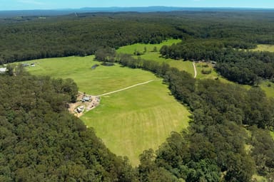 Property D1590A Princes Highway, Tomerong NSW 2540 IMAGE 0