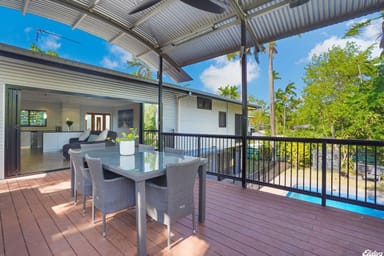 Property 144 Trower Road, Jingili NT 0810 IMAGE 0