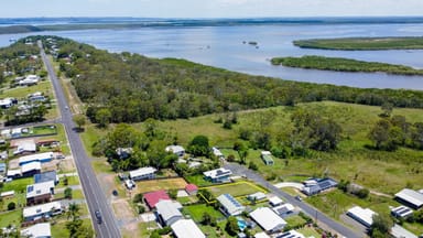 Property 7 Wilkin Street, RIVER HEADS QLD 4655 IMAGE 0