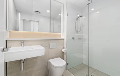 Property 608, 34 Railway Crescent, Jannali NSW 2226 IMAGE 0