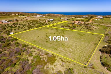 Property 38 African Reef, Greenough WA 6532 IMAGE 0