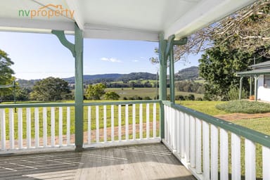 Property 195 Upper Warrell Creek Road, Congarinni NSW 2447 IMAGE 0