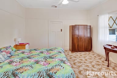 Property 53 Dyer Street, Rupanyup VIC 3388 IMAGE 0