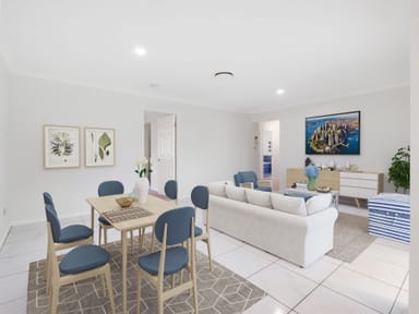 Property 17 Trentham Place, Samford Village QLD 4520 IMAGE 0