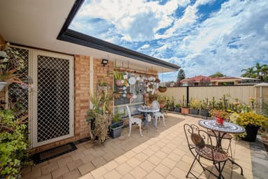 Property 33 Dunmore Circuit, Merriwa WA 6030 IMAGE 0