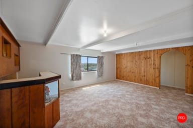 Property 97 Harpers Road, Mandurang South VIC 3551 IMAGE 0