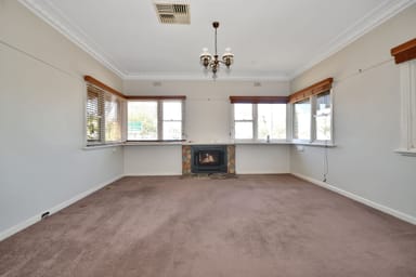 Property 35 Scallan St, Stawell VIC 3380 IMAGE 0