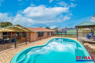 Property 19 Whitlock Crescent, South Lake WA 6164 IMAGE 0