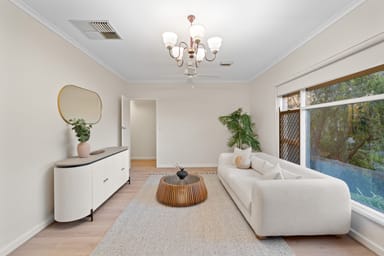 Property 50 Ross Street, Seaview Downs SA 5049 IMAGE 0