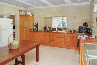 Property 19 Warner Street, Bulwer QLD 0 IMAGE 0