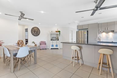 Property 14 Allanton Link, Trinity Park QLD 4879 IMAGE 0