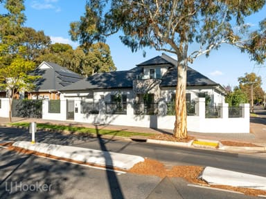 Property 32 Shakespeare Avenue, Tranmere SA 5073 IMAGE 0