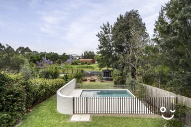 Property 407 Lawrence Hargrave Drive, Thirroul NSW 2515 IMAGE 0