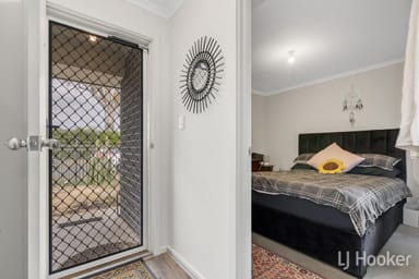 Property 2A Penfold Road, ELIZABETH SOUTH SA 5112 IMAGE 0