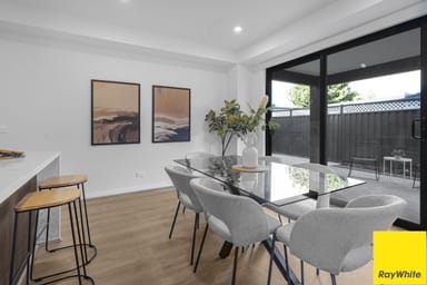 Property 33A Driscolls Road, KEALBA VIC 3021 IMAGE 0