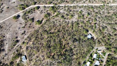 Property 22, 6806 Mulligan Highway, MOUNT CARBINE QLD 4871 IMAGE 0
