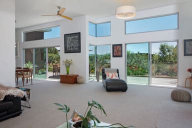 Property 134 Spitfarm Rd, OPOSSUM BAY TAS 7023 IMAGE 0