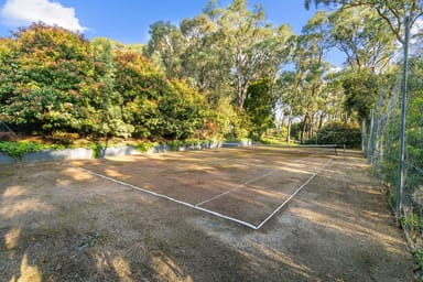 Property 45 Koala Road, Jeeralang Junction VIC 3840 IMAGE 0