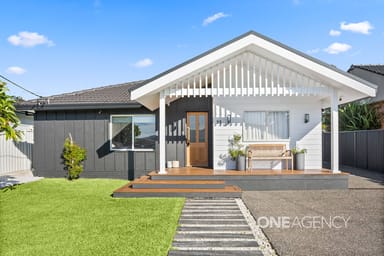 Property 33 Kapooka Avenue, DAPTO NSW 2530 IMAGE 0
