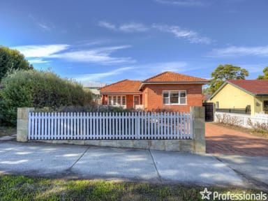 Property 24 Wyndham Street, St James WA 6102 IMAGE 0