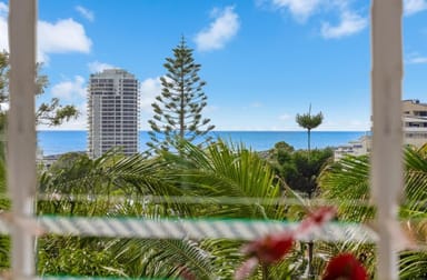 Property 98 Garrick Street, COOLANGATTA QLD 4225 IMAGE 0